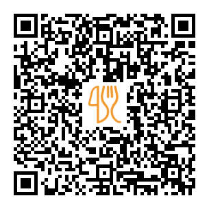 QR-code link para o menu de Weserbäcker Ohg Bäckerei Konditorei