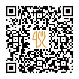 QR-code link para o menu de Sake Sushi 2