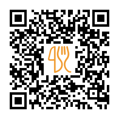 QR-code link para o menu de Cakes Plus