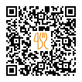 QR-code link para o menu de Gala's Pit Stop