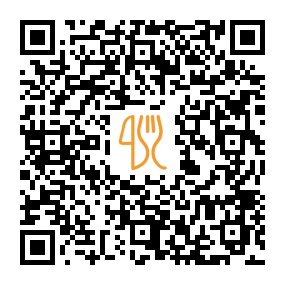 QR-code link para o menu de Bonez Bbq And Wings