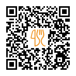 QR-code link para o menu de Terral