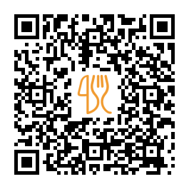 QR-code link para o menu de Lalo's