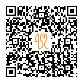 QR-code link para o menu de The Rex Restaurant Bar Grill