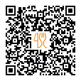 QR-code link para o menu de Lichtenberger Hof