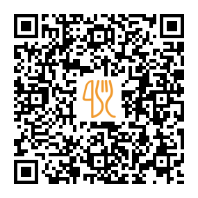 QR-code link para o menu de My Thai Sushi Sake