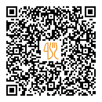 QR-code link para o menu de Rocky Mountain Chocolate Factory