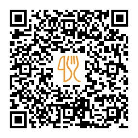 QR-code link para o menu de Whiskey River Emporium