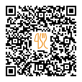 QR-code link para o menu de Sister's Place Family Buffet