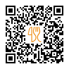 QR-code link para o menu de กินปูเมืองนนท์