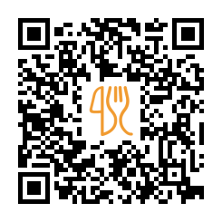 QR-code link para o menu de Bbc