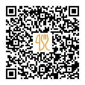 QR-code link para o menu de Franco's Flapjack Breakfast Family