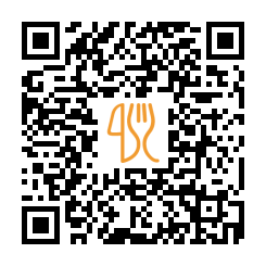 QR-code link para o menu de Mindal