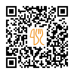 QR-code link para o menu de El Grillo