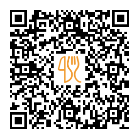 QR-code link para o menu de Rudy Navarrete's Mexican Food