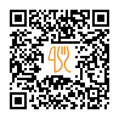 QR-code link para o menu de Coullaud