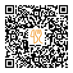 QR-code link para o menu de Mike's -b-q Sub Shop