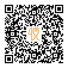 QR-code link para o menu de Nicole's Cucina And Pizzeria