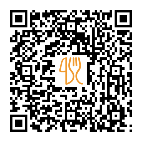 QR-code link para o menu de Go Vegan San Antonio