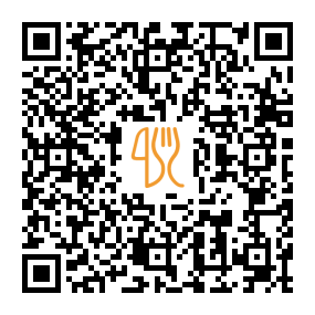 QR-code link para o menu de Aguirre's Tex-mex