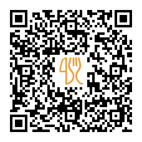 QR-code link para o menu de Yen Ching