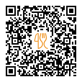 QR-code link para o menu de Antivist Craft Beer Burgers