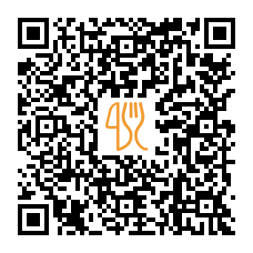 QR-code link para o menu de La Enchilada Tex Mex