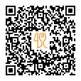 QR-code link para o menu de The Gunnersbury