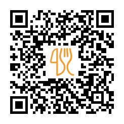 QR-code link para o menu de Zwick St. Pauli