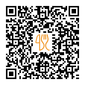 QR-code link para o menu de Generous Coffee Shop At Tributary