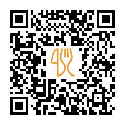 QR-code link para o menu de Paris