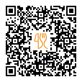 QR-code link para o menu de Mandy's Munchies