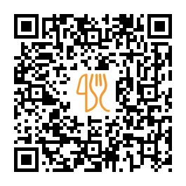 QR-code link para o menu de Frank Shirley's