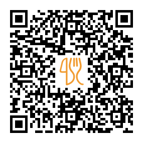 QR-code link para o menu de Casanova Cafe