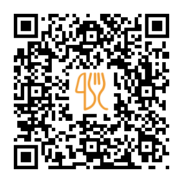 QR-code link para o menu de Oh K-fée D'mj