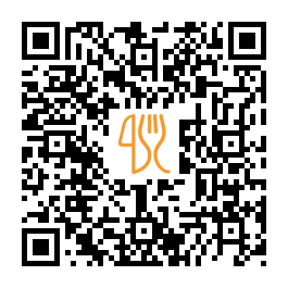 QR-code link para o menu de Cafe Le 5e