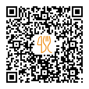 QR-code link para o menu de Dorr Lobster Seafood Market