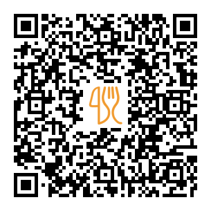 QR-code link para o menu de New York Pizza Pasta Incorporated