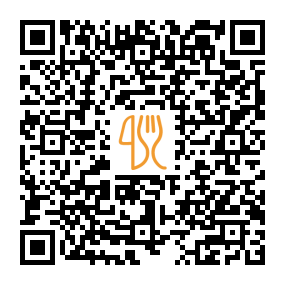 QR-code link para o menu de Maili Thakali Bhansa Ghar