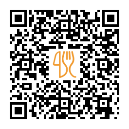 QR-code link para o menu de Jardin Del Cafe