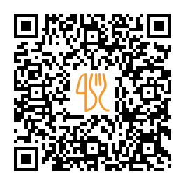 QR-code link para o menu de Johnny's