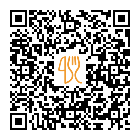QR-code link para o menu de Resto Centre Étudiant Notre-place