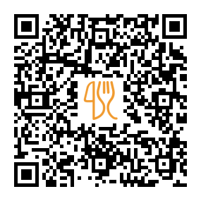 QR-code link para o menu de Bastion Brewing