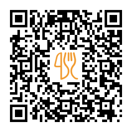 QR-code link para o menu de Kandela