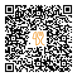 QR-code link para o menu de Madison Heights Royal Grill (w