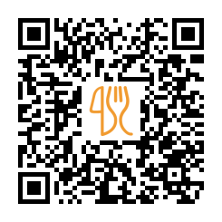 QR-code link para o menu de Mcdonald's