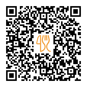 QR-code link para o menu de Tin Can Creamery And Diner