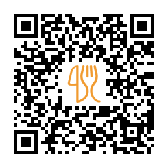 QR-code link para o menu de Begine Frauenkneipe Und Kultur