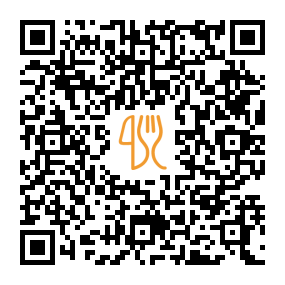 QR-code link para o menu de Rincón De Juan Pedro