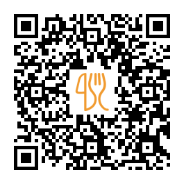 QR-code link para o menu de Baldino's Subs